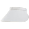 Women's Claire Visor