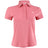Women's Cara Polo - Fairway Styles