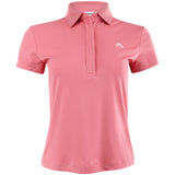 Women's Cara Polo