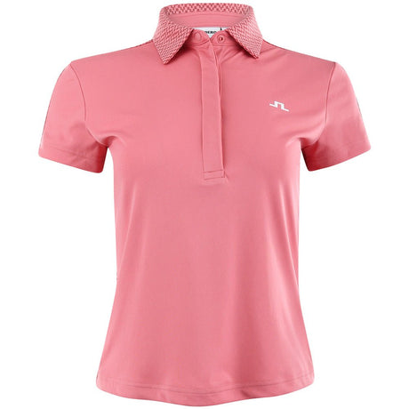 Women's Cara Polo - Fairway Styles