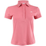 Women's Cara Polo