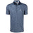 Angel Tears Polo - Fairway Styles