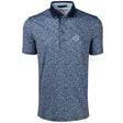 Angel Tears Polo - Fairway Styles