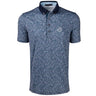 Angel Tears Polo - Fairway Styles
