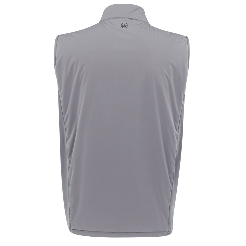 Fuse Hybrid Vest