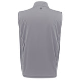 Fuse Hybrid Vest