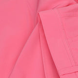 Lightweight Shorts