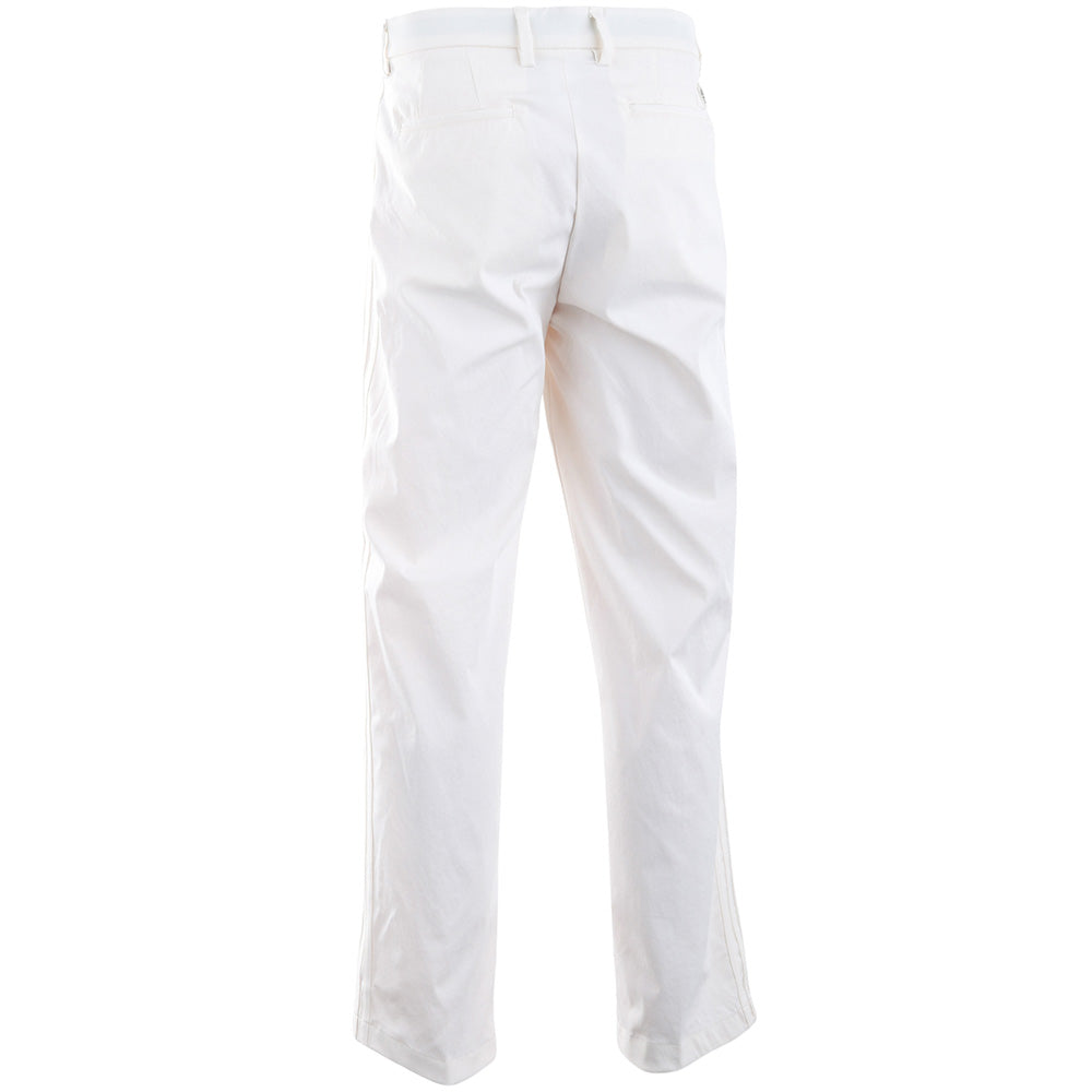 Originals Twistweave Pants
