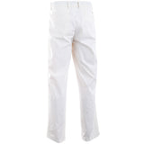 Originals Twistweave Pants
