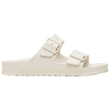 Arizona Essentials Shoes