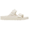 Arizona Essentials Shoes
