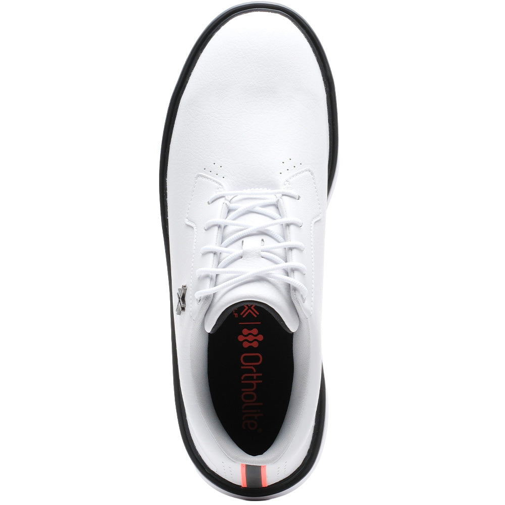 Reserve Classic Spikeless Golf Shoes