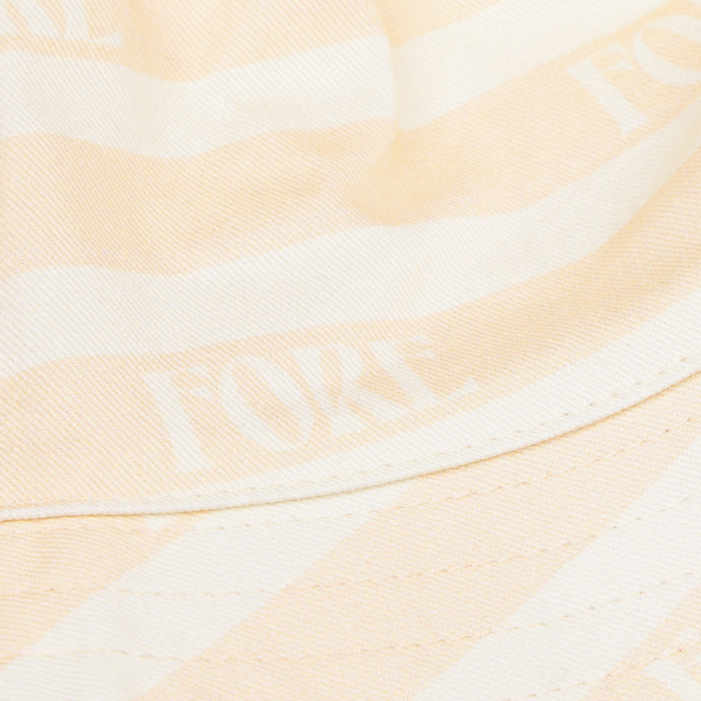 Women's Austi Bucket Hat