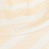 Women's Austi Bucket Hat