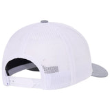 Dark Ages Hat