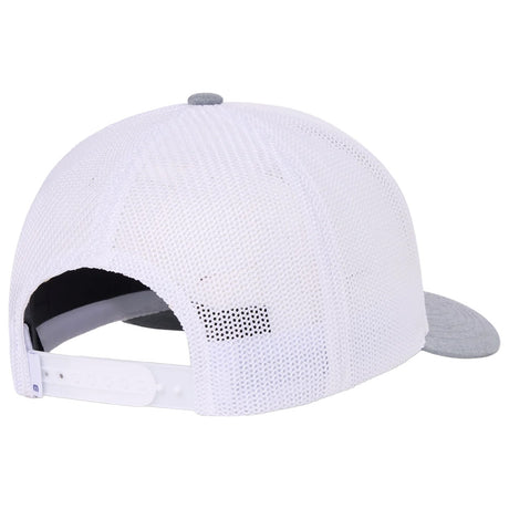 Dark Ages Hat