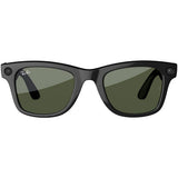 Ray-Ban x Meta Wayfarer Gen 2 Smart AI Glasses