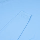 Motion Performance 1/4 Zip Pullover