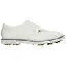 Gallivanter G/Lock Pebble Leather Golf Shoes