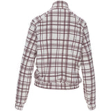 Women's Lyla Jacket