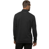 Cloud 1/4 Zip 2.0 Pullover