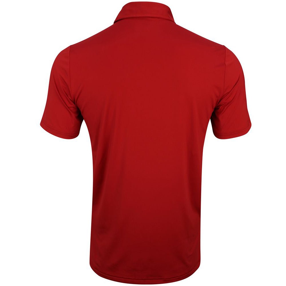 Course Polo