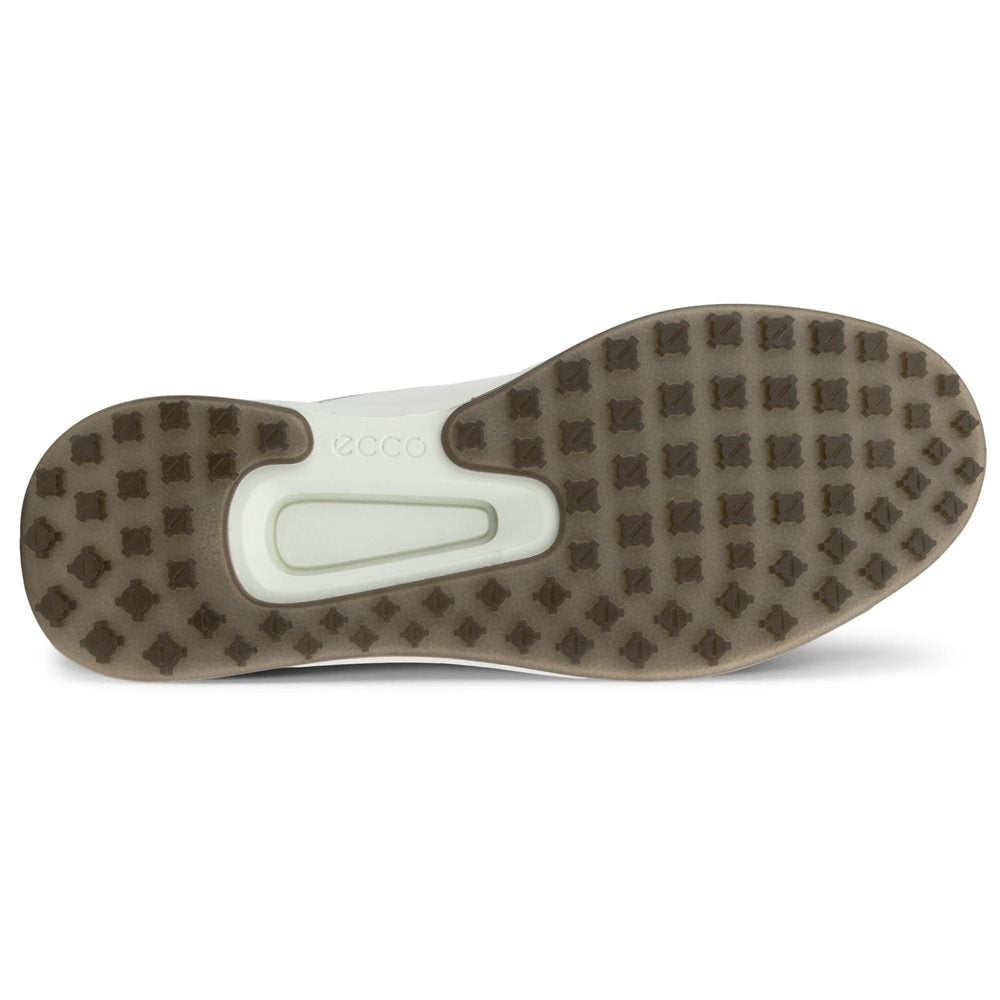 Core BOA Spikeless Golf Shoes