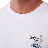 Holly Jollies T-Shirt - Fairway Styles