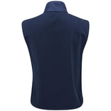 Women's Performance Knit Vest