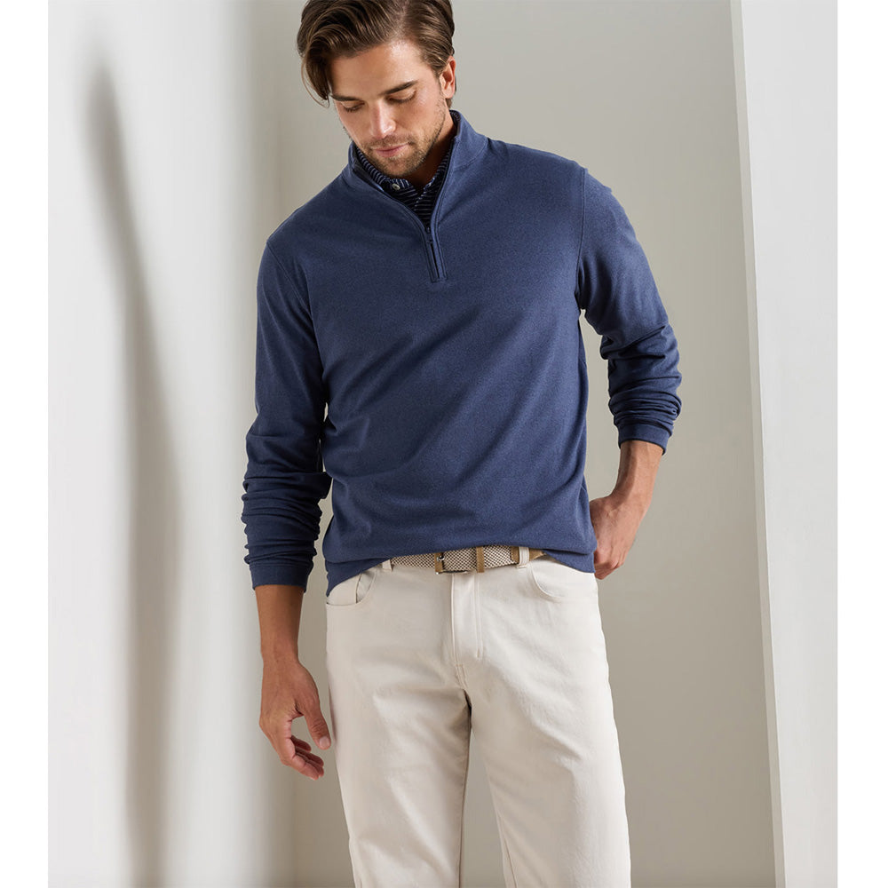 Ardent Air Performance 1/4 Zip Pullover