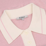 Women's Mikayla Knit Polo
