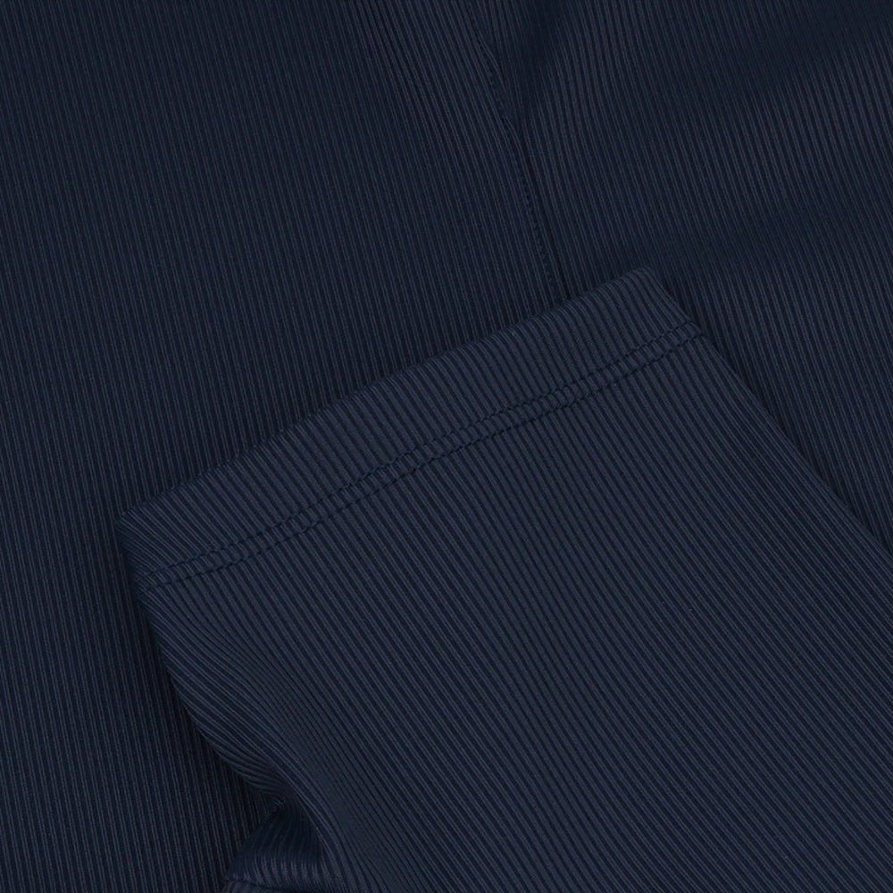 Women's Moveknit V - Neck Polo - Fairway Styles