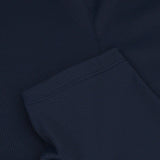 Women's Moveknit V - Neck Polo - Fairway Styles