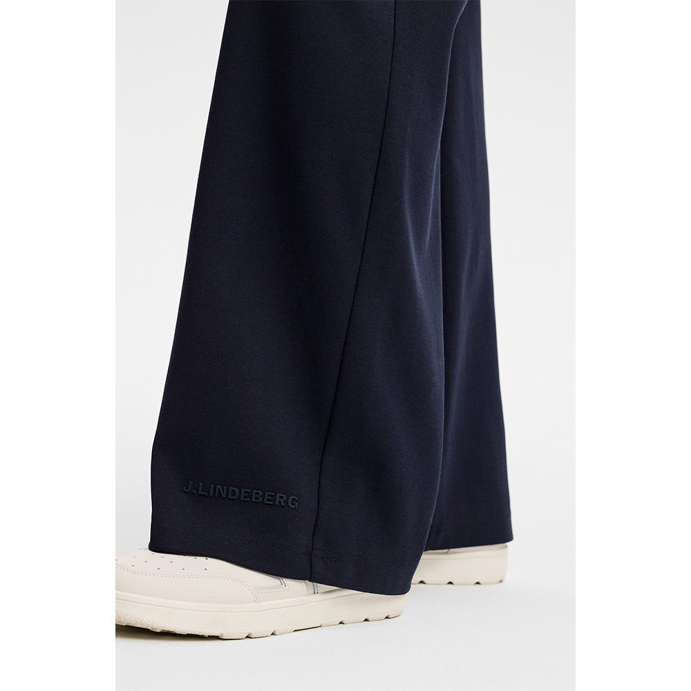 Women's Cove Sweatpants