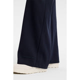 Women's Cove Sweatpants