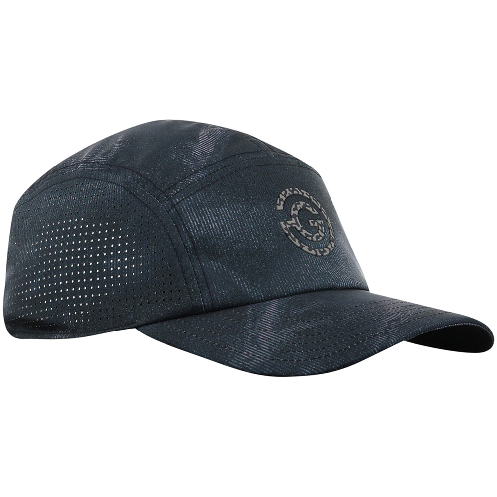 Samuel Hat