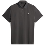 Bridge Polo