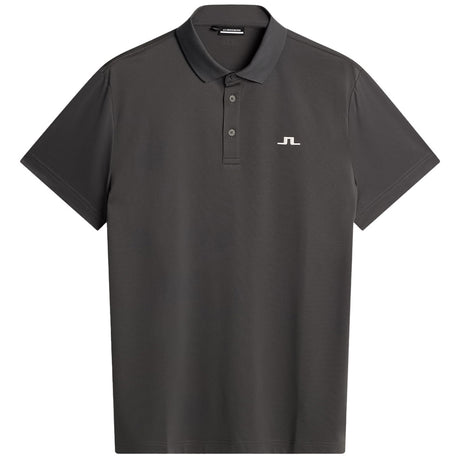 Bridge Polo