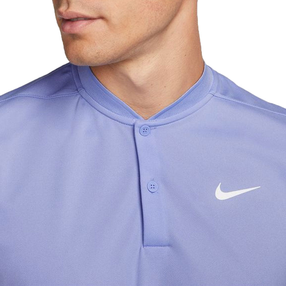 Dri-FIT Victory Blade Polo