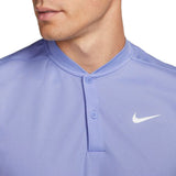 Dri-FIT Victory Blade Polo