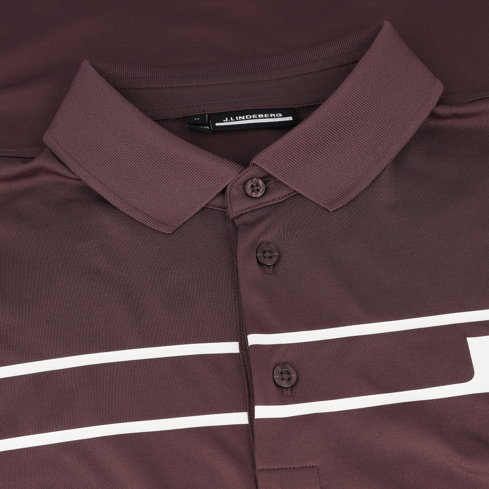 Klas Polo