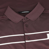 Klas Polo