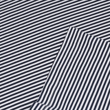 All Play Stripe Stretch Knit Polo