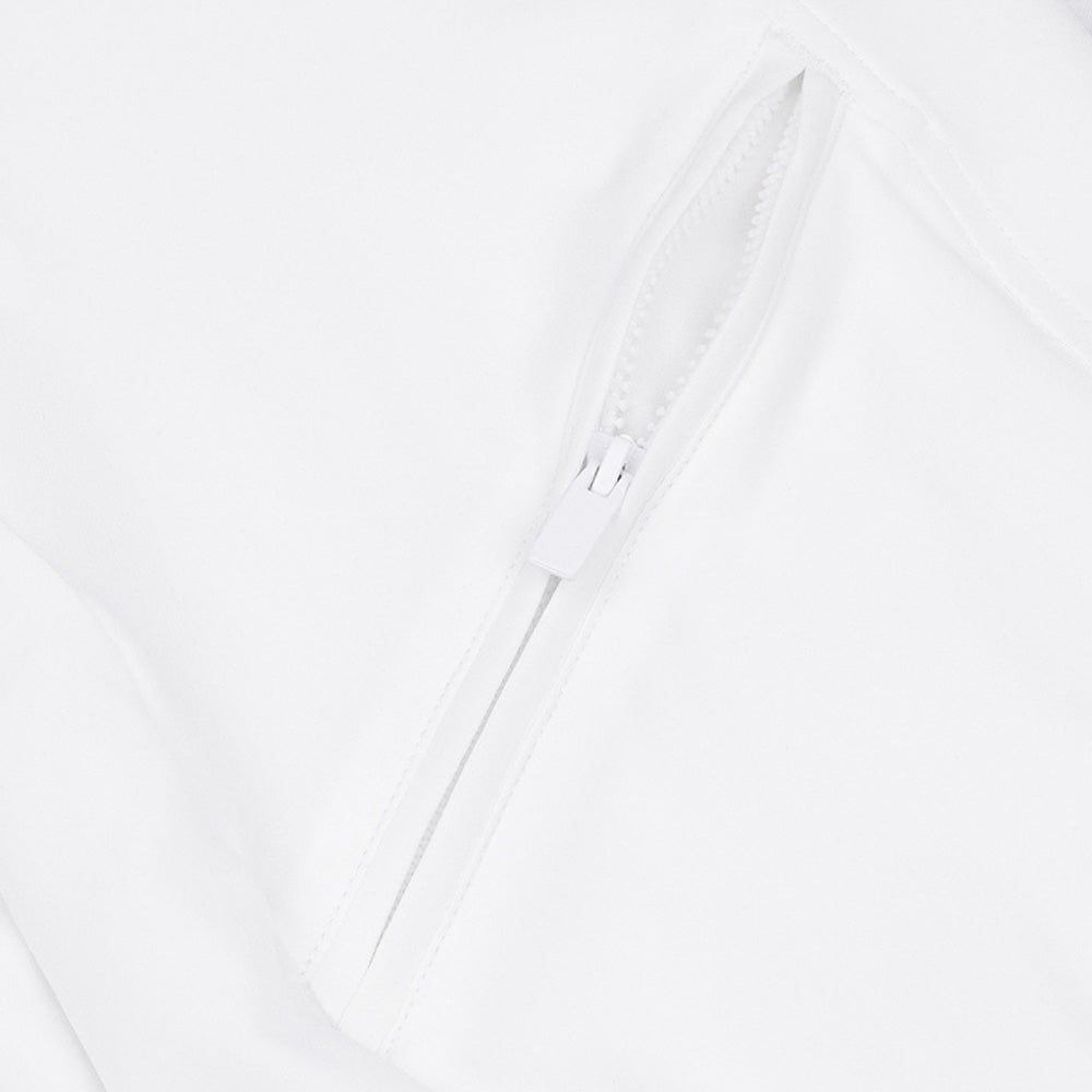 Women's BreezeBlend Travel Day Jacket