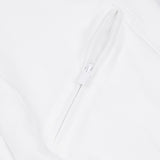 Women's BreezeBlend Travel Day Jacket