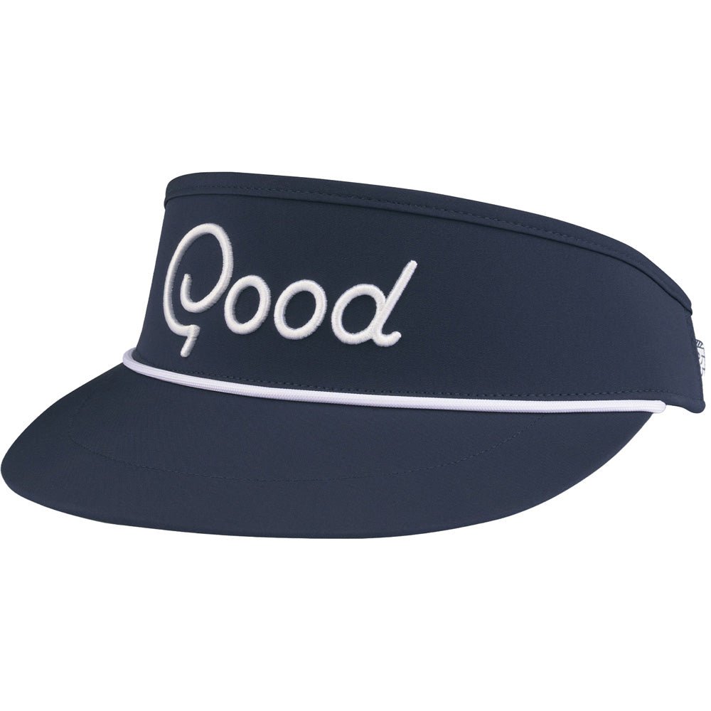 Ideal Classic Visor