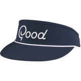 Ideal Classic Visor