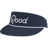 Ideal Classic Visor