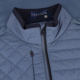 Yukon Hybrid Jacket