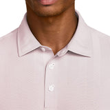 Dri-FIT TP Polo